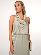 Dante 6 | Dresses and Tunics | Dresses