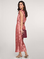 Dante 6 | Dresses and Tunics | Dresses