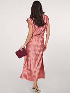 Dante 6 | Dresses and Tunics | Dresses