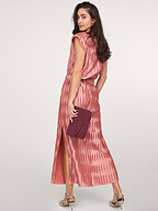 Dante 6 | Dresses and Tunics | Dresses