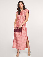 Dante 6 | Dresses and Tunics | Dresses