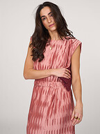 Dante 6 | Dresses and Tunics | Dresses