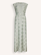 Dante 6 | Dresses and Tunics | Dresses