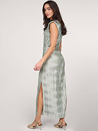 Dante 6 | Dresses and Tunics | Dresses