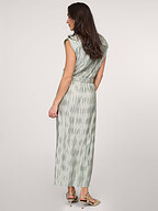 Dante 6 | Dresses and Tunics | Dresses