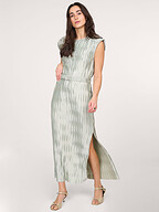 Dante 6 | Dresses and Tunics | Dresses
