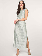 Dante 6 | Dresses and Tunics | Dresses
