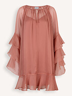 Dante 6 | Dresses and Tunics | Dresses