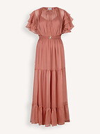 Dante 6 | Dresses and Tunics | Dresses