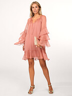 Dante 6 | Dresses and Tunics | Dresses