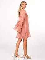Dante 6 | Dresses and Tunics | Dresses