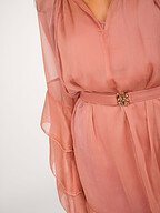 Dante 6 | Dresses and Tunics | Dresses