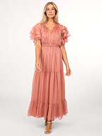 Dante 6 | Dresses and Tunics | Dresses