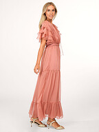 Dante 6 | Dresses and Tunics | Dresses