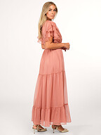 Dante 6 | Dresses and Tunics | Dresses