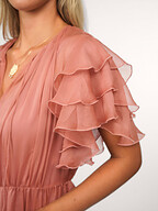 Dante 6 | Dresses and Tunics | Dresses