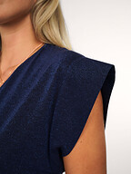 Dante 6 | Dresses and Tunics | Dresses