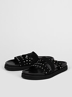 Dante 6 | Shoes | Flip flops