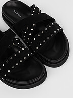 Dante 6 | Shoes | Flip flops