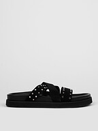Dante 6 | Shoes | Flip flops