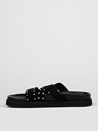 Dante 6 | Shoes | Flip flops