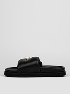 Dante 6 | Shoes | Flip flops