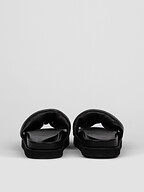 Dante 6 | Shoes | Flip flops