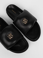 Dante 6 | Shoes | Flip flops