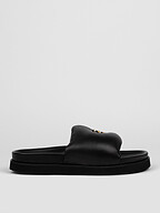 Dante 6 | Shoes | Flip flops