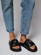 Dante 6 | Shoes | Flip flops