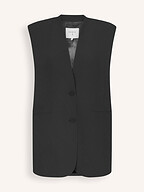 Dante 6 | Blazers en Jasjes | Gilets