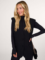 Dante 6 | Blazers en Jasjes | Gilets