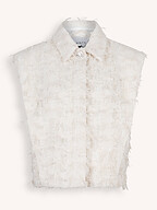 Dante 6 | Blazers en Jasjes | Gilets