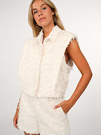 Dante 6 | Blazers en Jasjes | Gilets