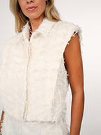 Dante 6 | Blazers en Jasjes | Gilets