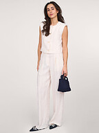 Dante 6 | Pants and Jumpsuits | Trousers