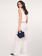 Dante 6 | Pants and Jumpsuits | Trousers