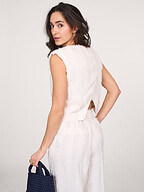 Dante 6 | Pants and Jumpsuits | Trousers