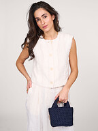 Dante 6 | Pants and Jumpsuits | Trousers