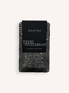 Dante 6 | Accessories | Hosiery