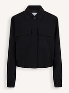 Dante 6 | Blazers and Jackets | Jackets
