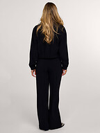 Dante 6 | Blazers and Jackets | Jackets