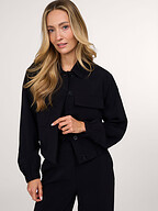 Dante 6 | Blazers and Jackets | Jackets