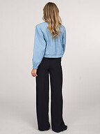 Dante 6 | Blazers and Jackets | Jackets