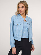 Dante 6 | Blazers and Jackets | Jackets