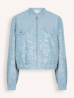 Dante 6 | Blazers and Jackets | Jackets