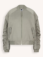 Dante 6 | Blazers and Jackets | Jackets