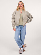 Dante 6 | Blazers and Jackets | Jackets