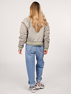 Dante 6 | Blazers and Jackets | Jackets