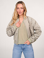 Dante 6 | Blazers and Jackets | Jackets